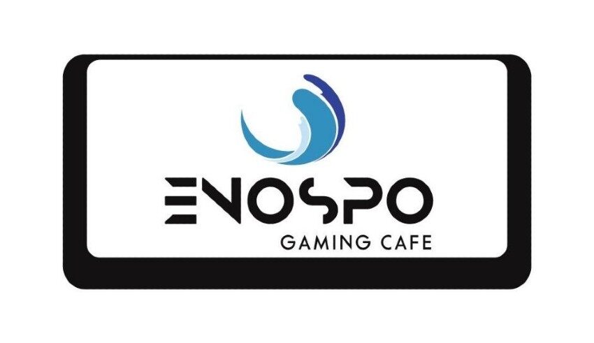 湘南エリア初Coworking ＆ Gaming CAFE「ENOSPO」2023年2月24日にグランドオープンへ