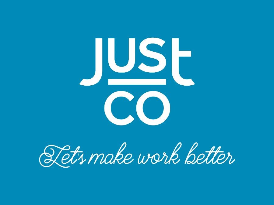 アジアで急成長するフレキシブルオフィスのリーディングカンパニー、JustCoのご紹介