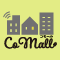 CoMall（コモール）