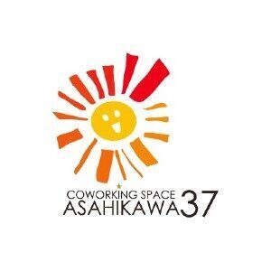 asahikawa-37