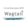 wagtail-mito
