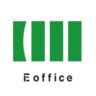 e-office-narita-workwork
