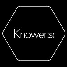 knowers