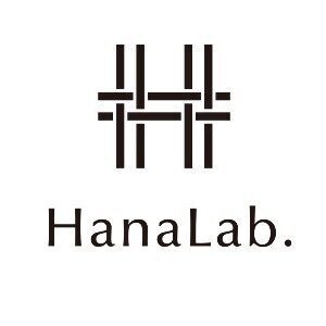 hanalab-unno