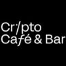 cryptocafe-bar