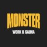 monster-work-sauna