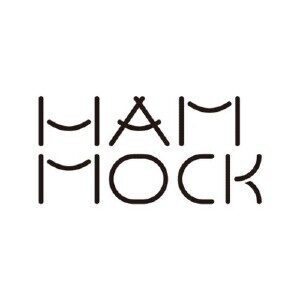 hammock-mitaka
