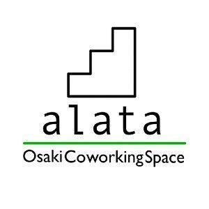 alata-coworking