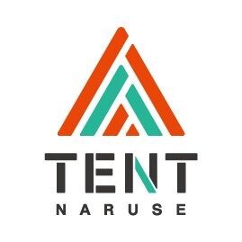 tent-naruse