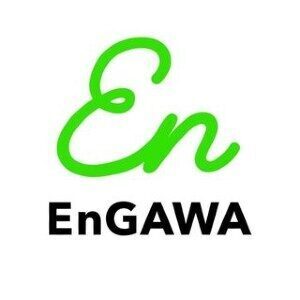 en-gawa-work