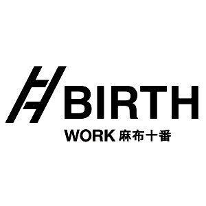 birth-work-azabu-juban