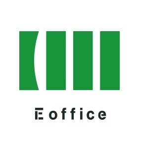 e-office-kamata