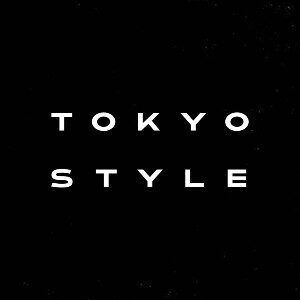 tokyo-style