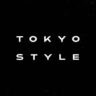 tokyo-style