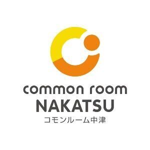 commonroom-nakatsu