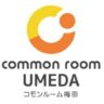 common-room-umeda