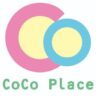 cocoplace