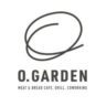 o-garden