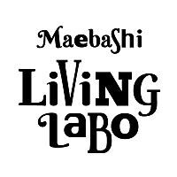maebashi-living-labo
