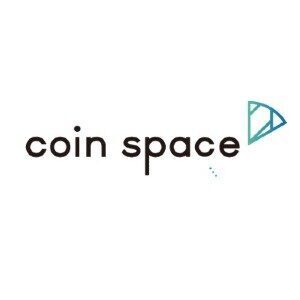 coinspace-seiseki-opa
