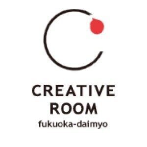 c-room-fukuoka-daimyo