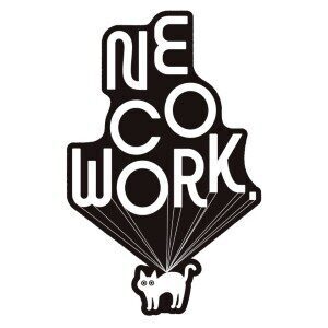 ne-cowork
