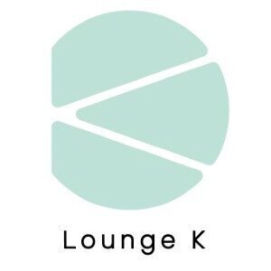 lounge-k
