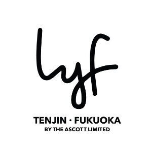 lyf-tenjin-fukuoka