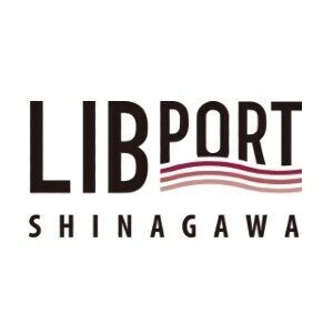 libport-shinagawa